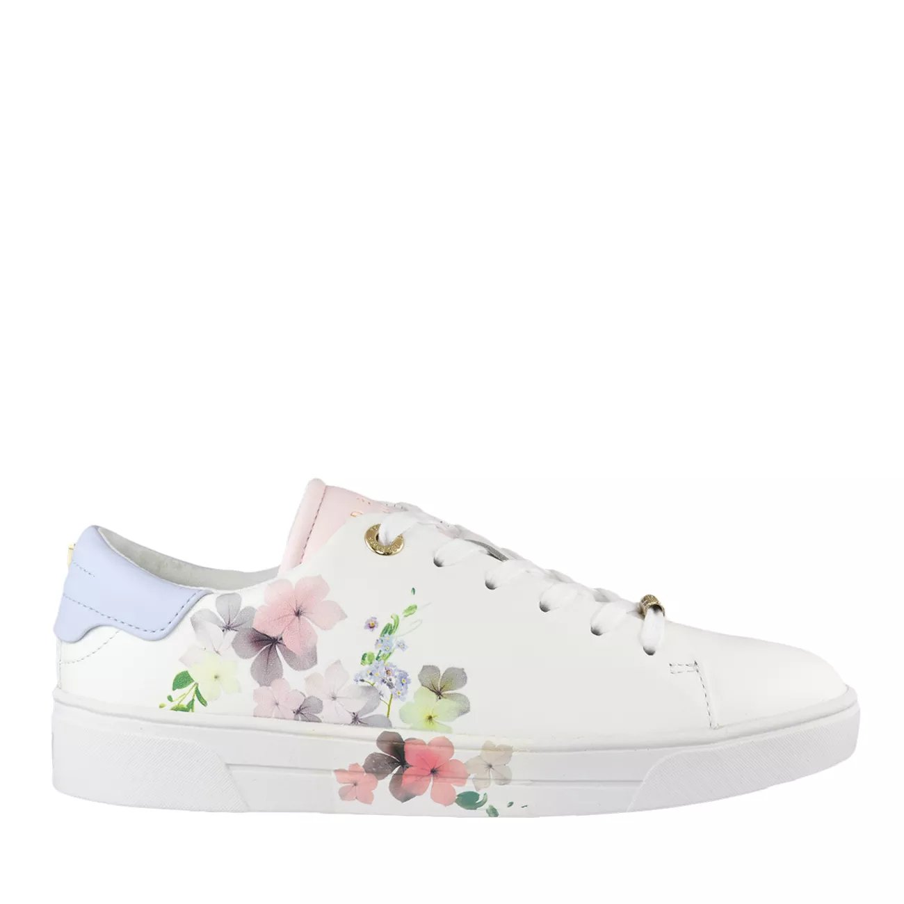 dsw ted baker