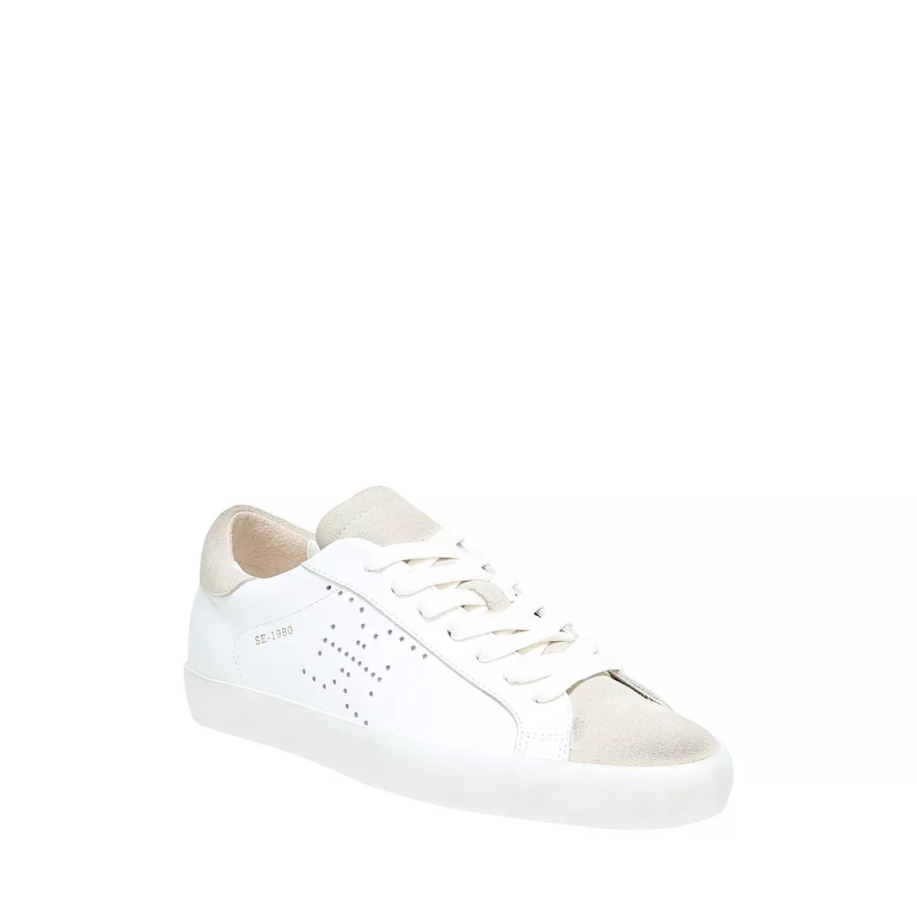 aubrie sneaker sam edelman