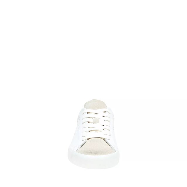 aubrie sneaker sam edelman