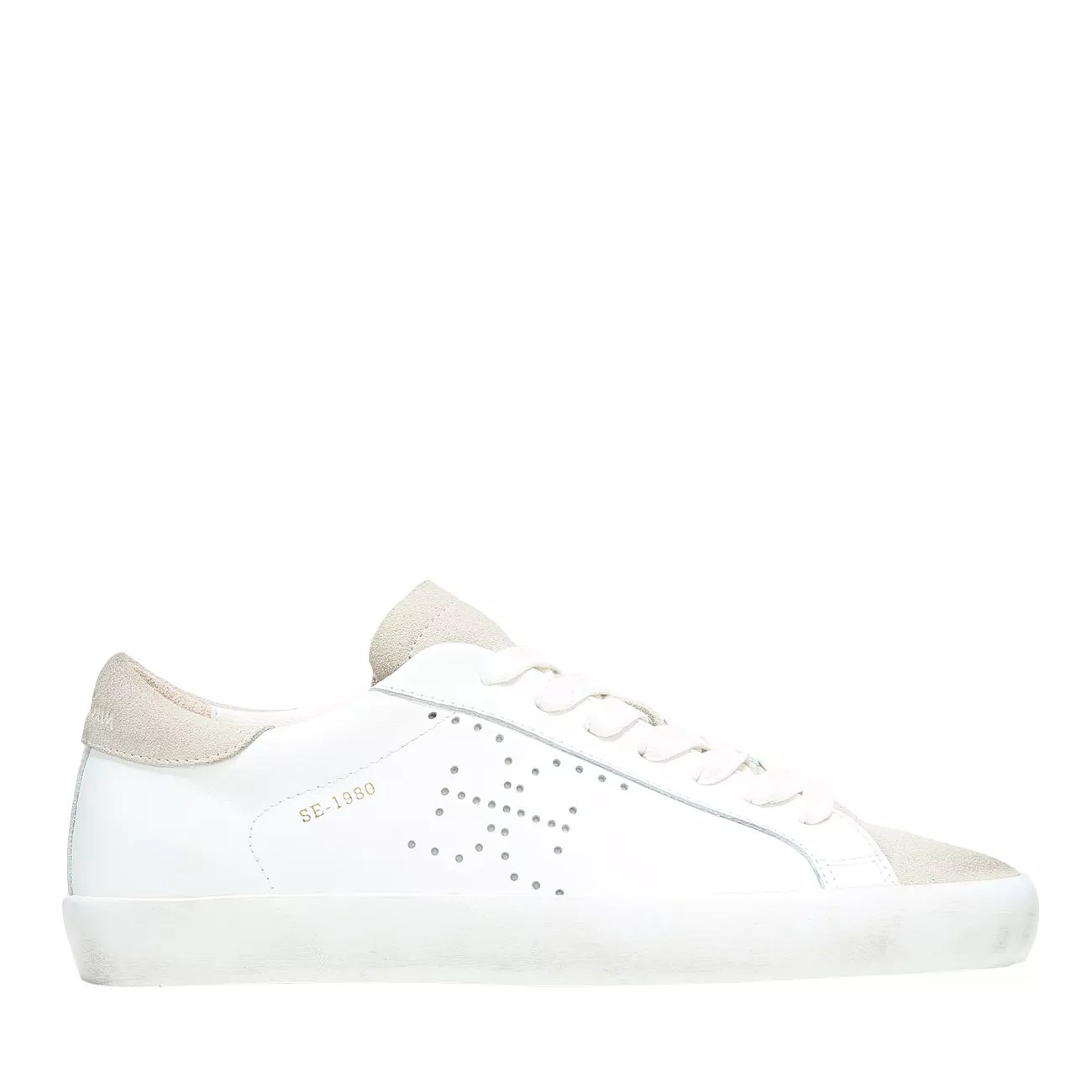 sam edelman aubrie sneaker black