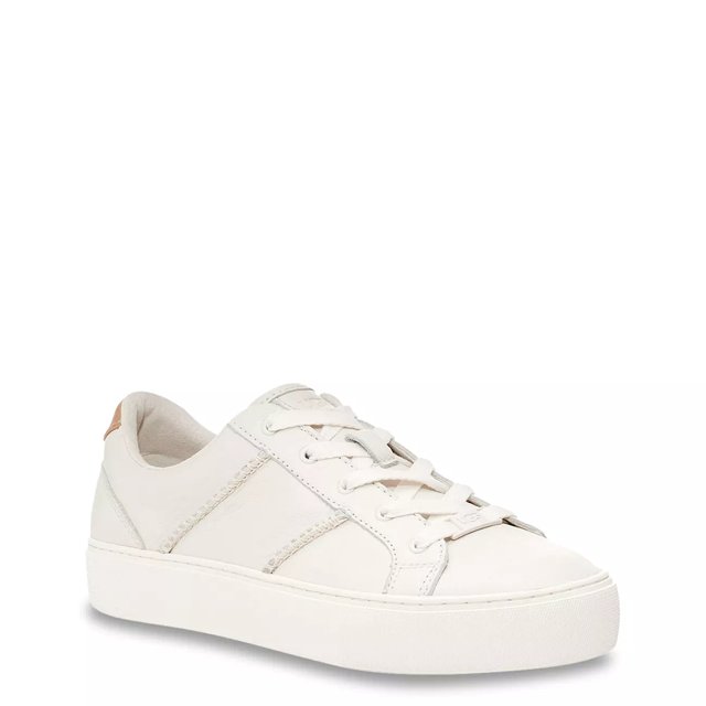 ugg dinale trainers