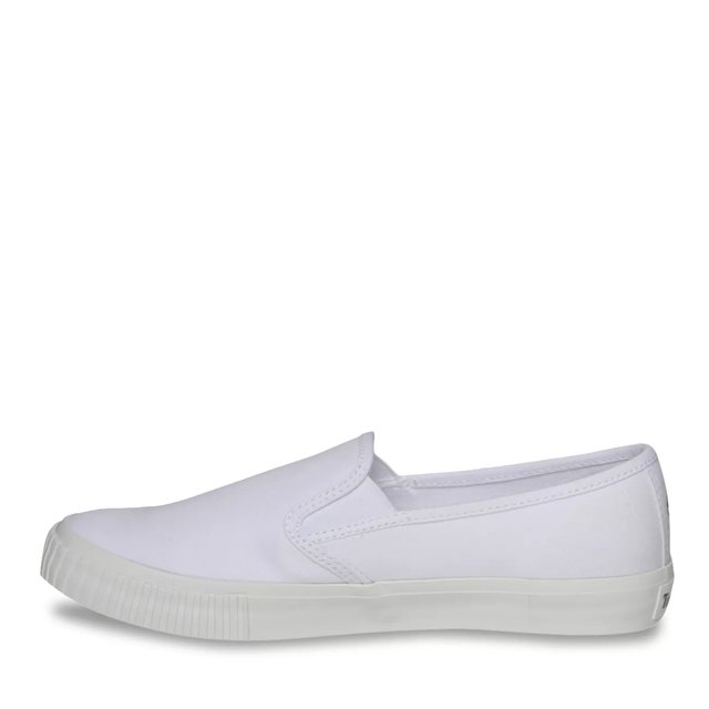 women's skyla bay sneaker