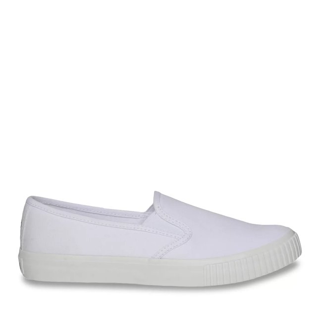 women's skyla bay sneaker