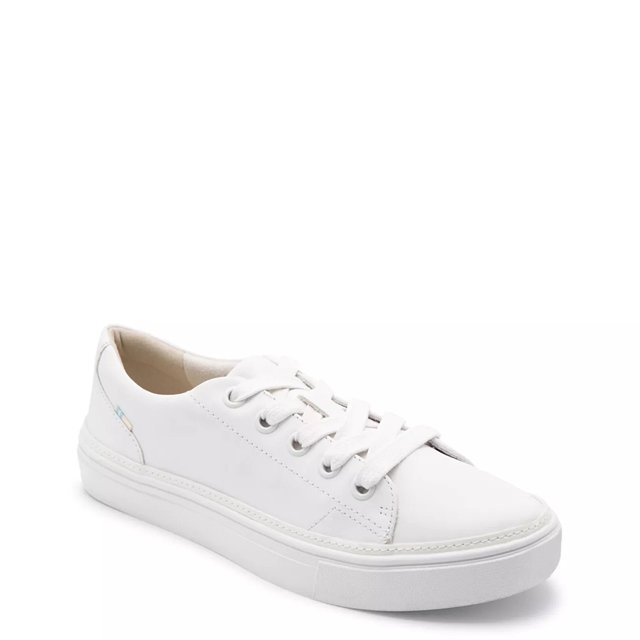 TOMS Women s Alex Sneaker DSW Canada