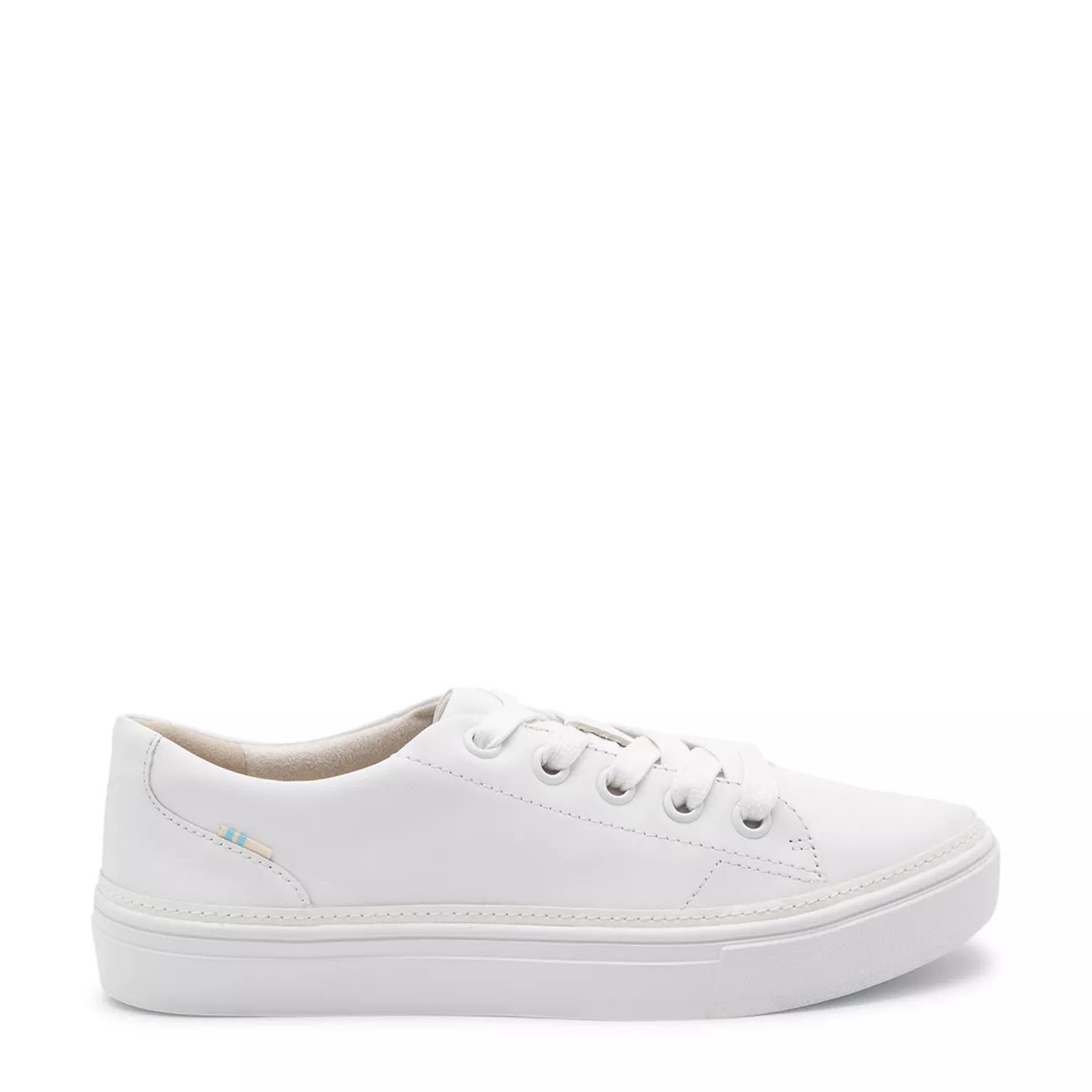 toms alex sneaker