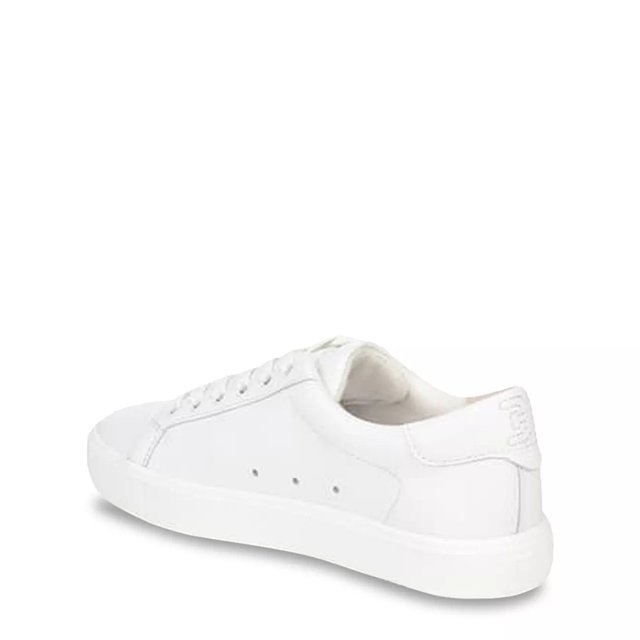 ethyl sam edelman