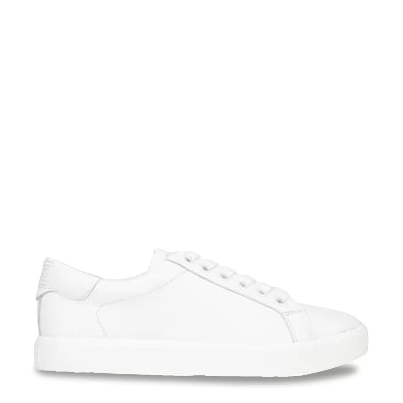 Sam Edelman Women's Ethyl Sneaker | DSW Canada