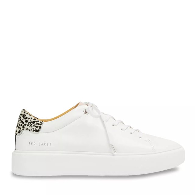 dsw ted baker