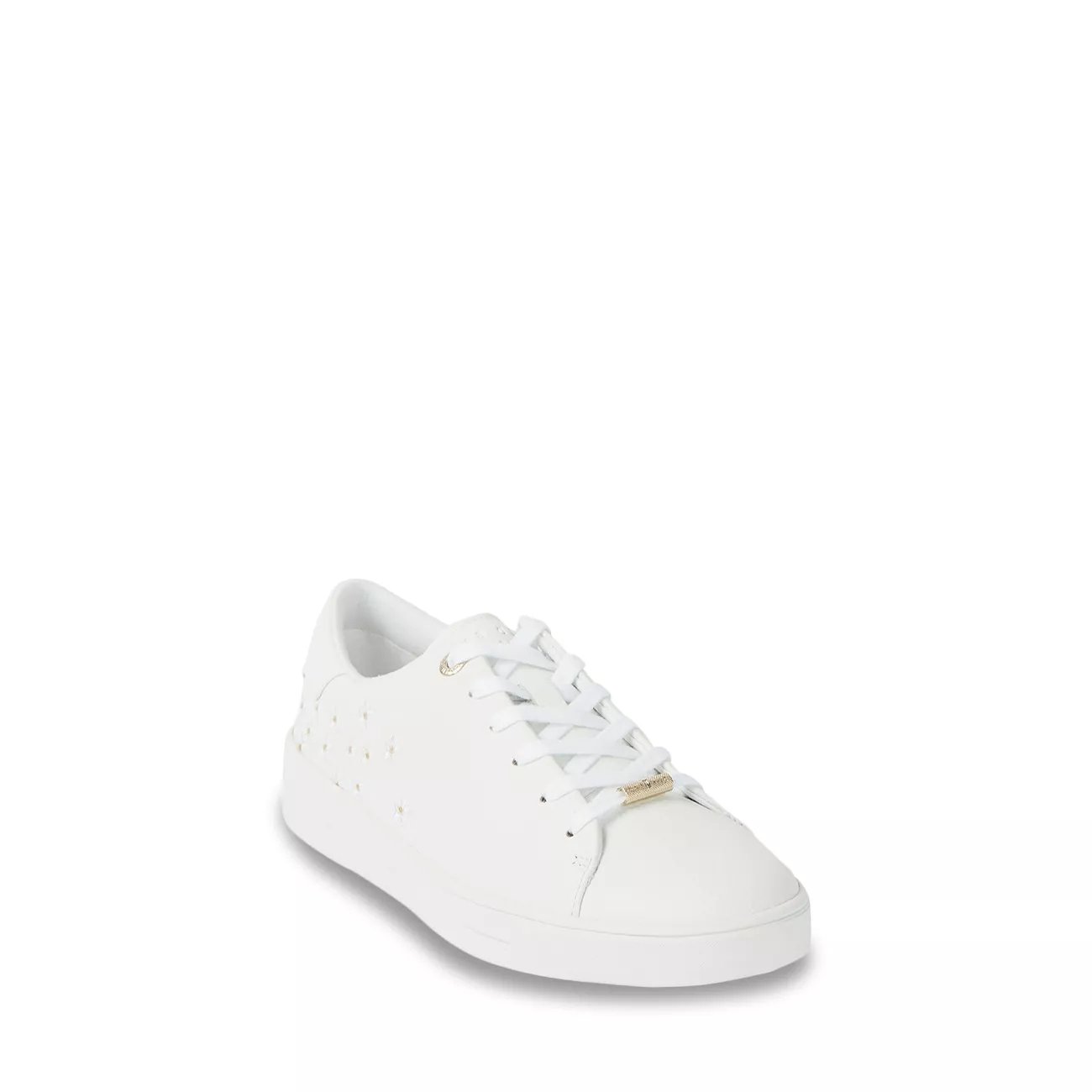 dsw ted baker