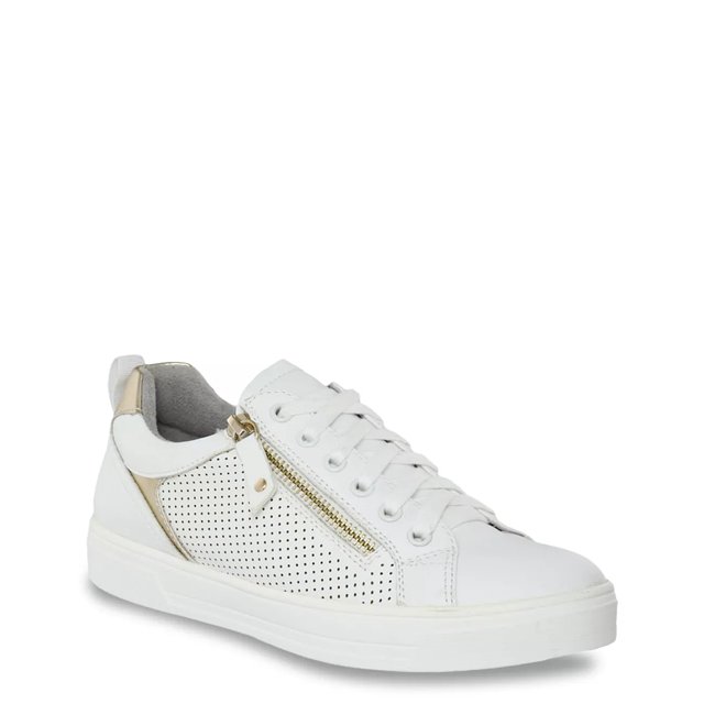 Dsw white womens sneakers outlet