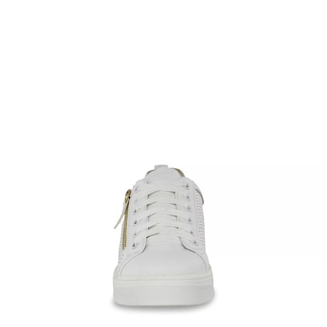 Dsw steve online madden sneaker