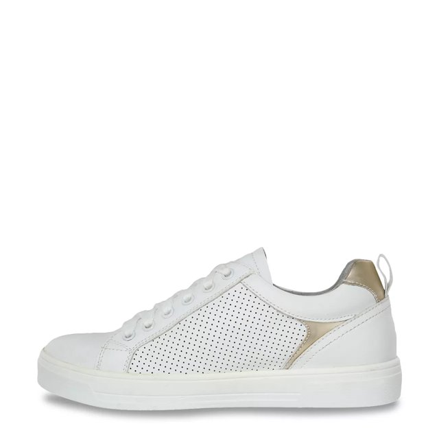 Steve Madden Women's Brookee Sneaker | The Shoe Company