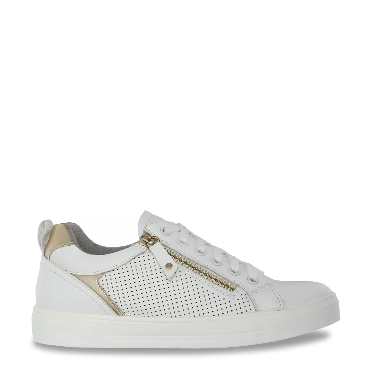 Steve Madden Women's Brookee Sneaker | The Shoe Company