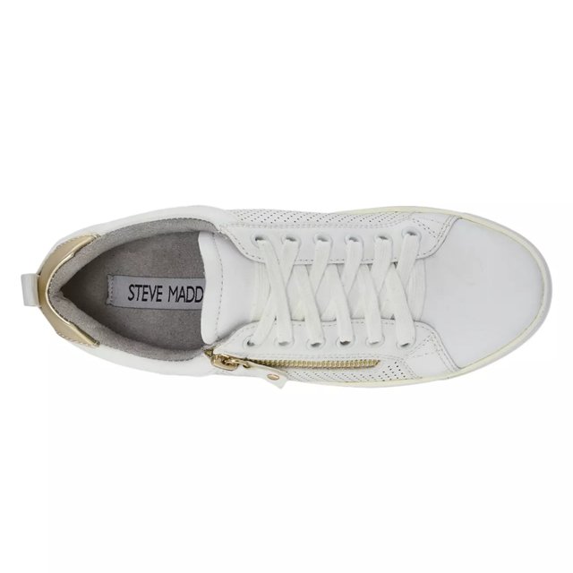 Dsw steve deals madden tennis shoes