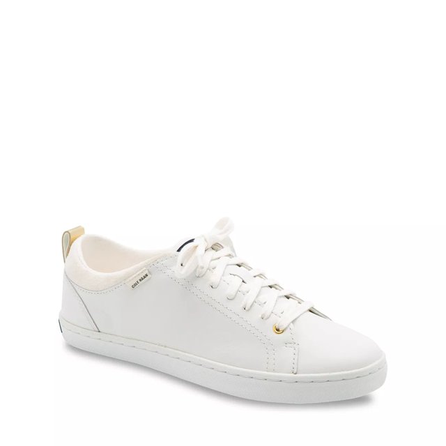 coco sneaker discount code
