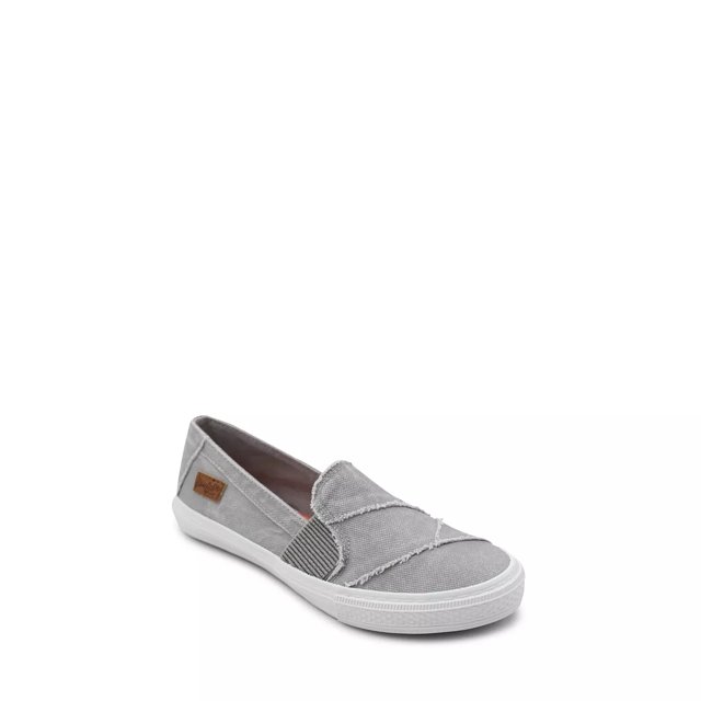 blowfish alfie shoes