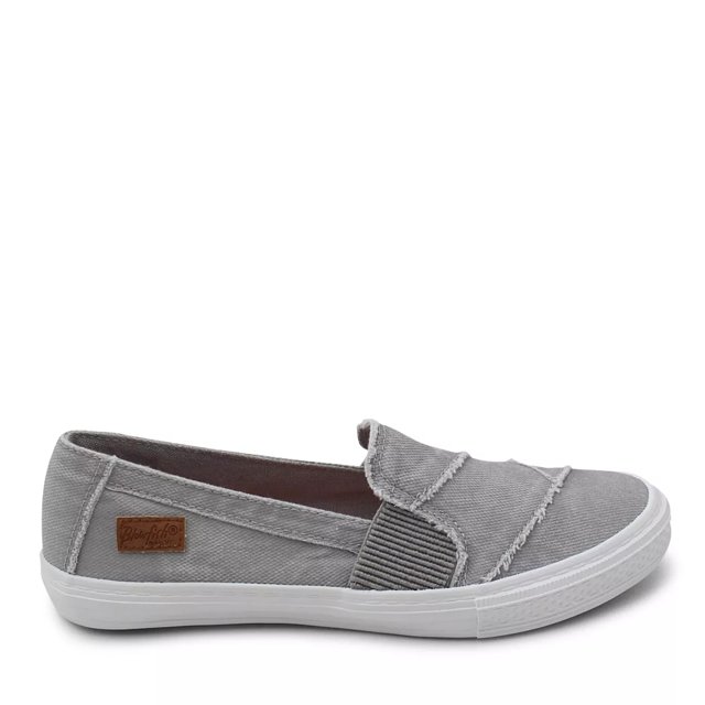 supersoft alfie sneaker