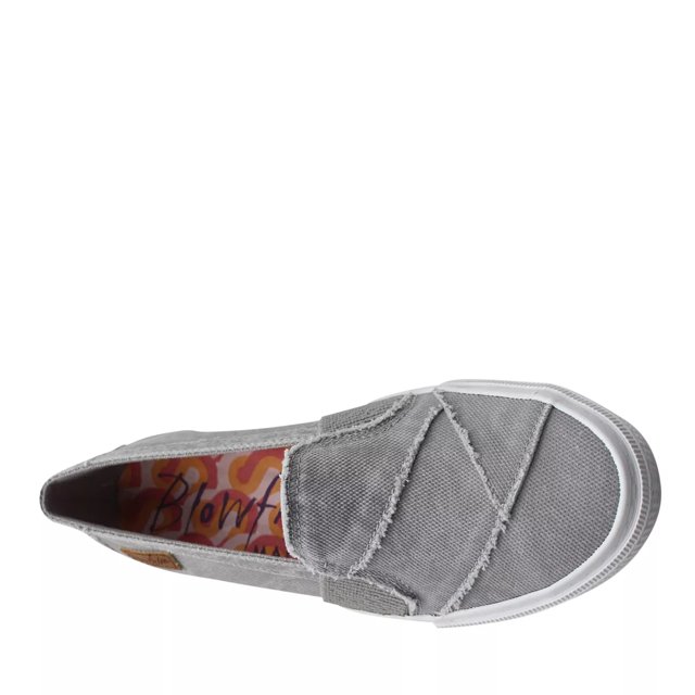 blowfish alfie shoes