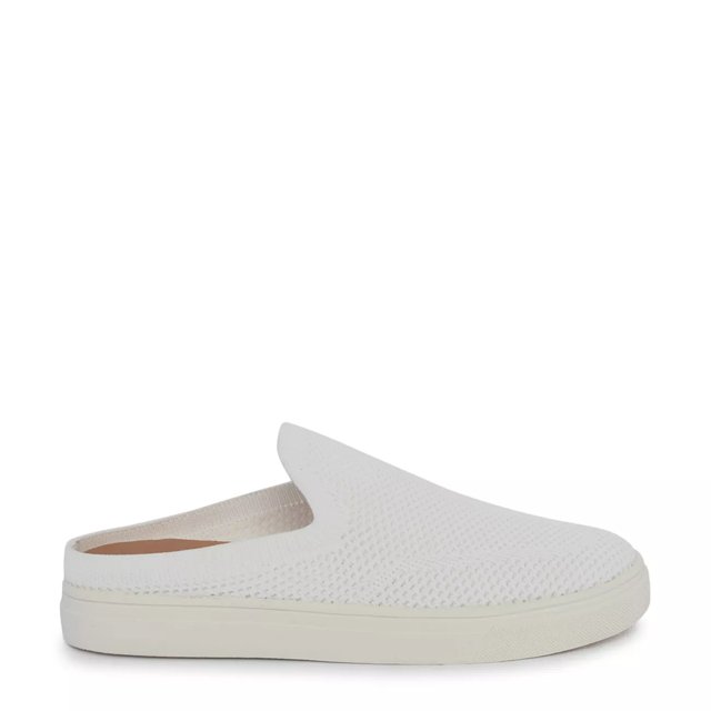 Lucky slip hotsell on shoes