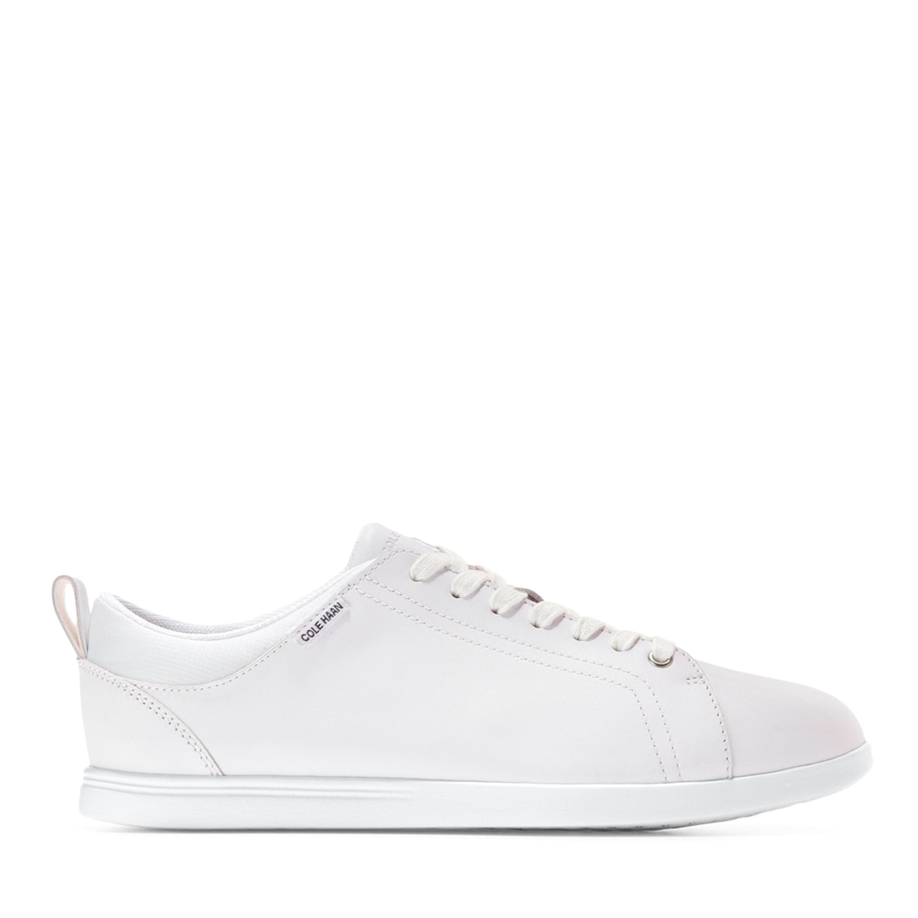 Cole Haan Carly Sneaker | DSW Canada
