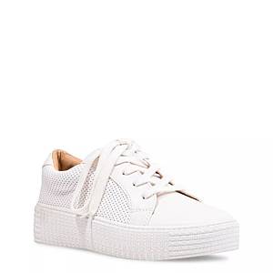 Dsw on sale white sneakers