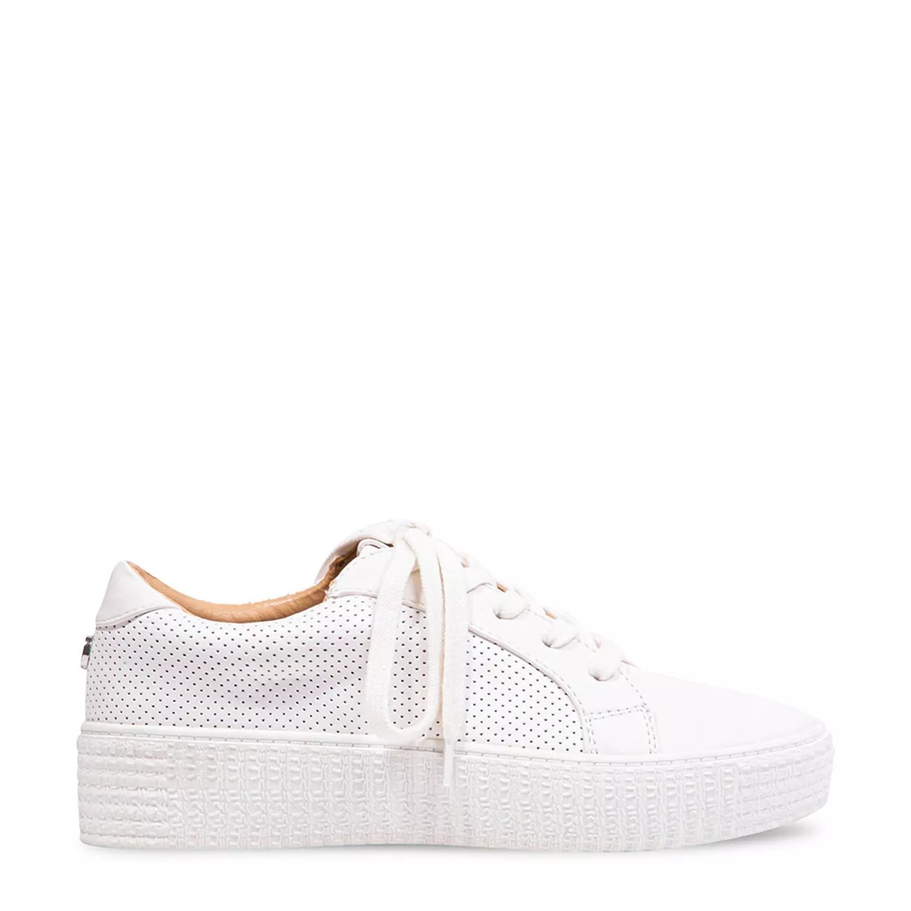 Dsw womens white sneakers sale