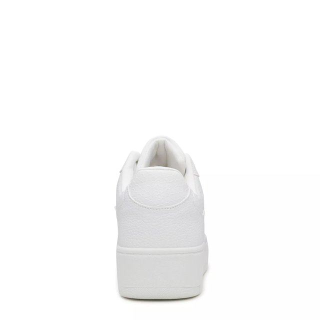 Call it spring platform shoes store