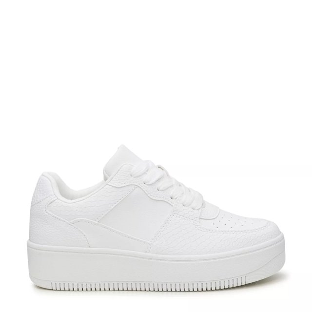Call it spring tennis shoes hotsell