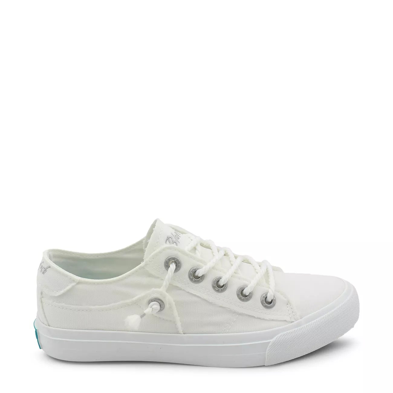 blowfish-women-s-martina4earth-sneaker-the-shoe-company