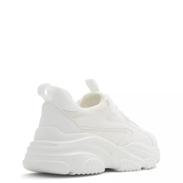 Dsw chunky store sneakers