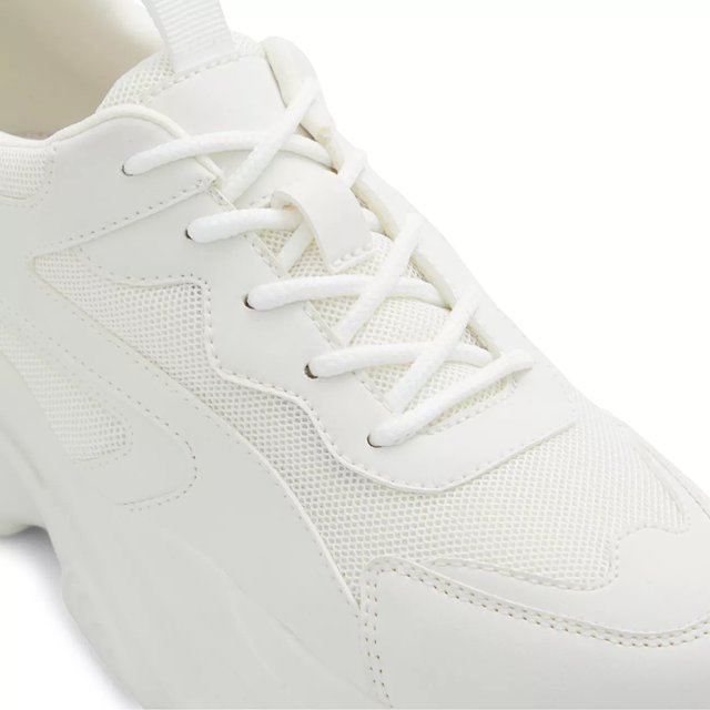 Dsw chunky sneakers sales