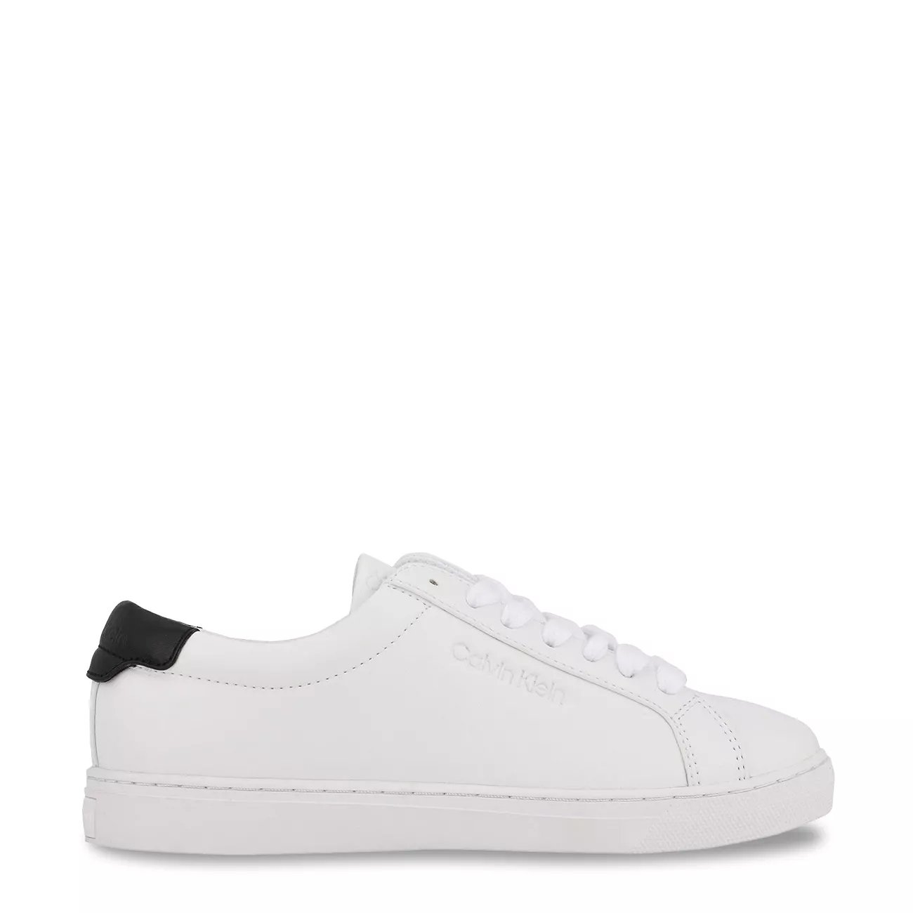 twisted x driving mocs grey