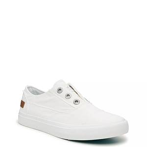 White store shoes canada