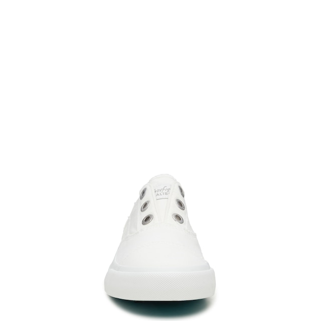 Blowfish Women's Malia Slip-On Sneaker | The Shoe Company