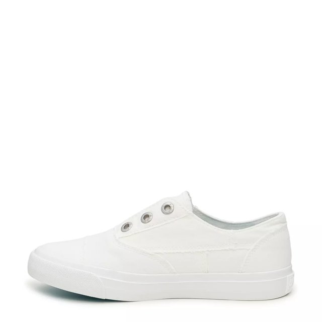 Dsw blowfish on sale