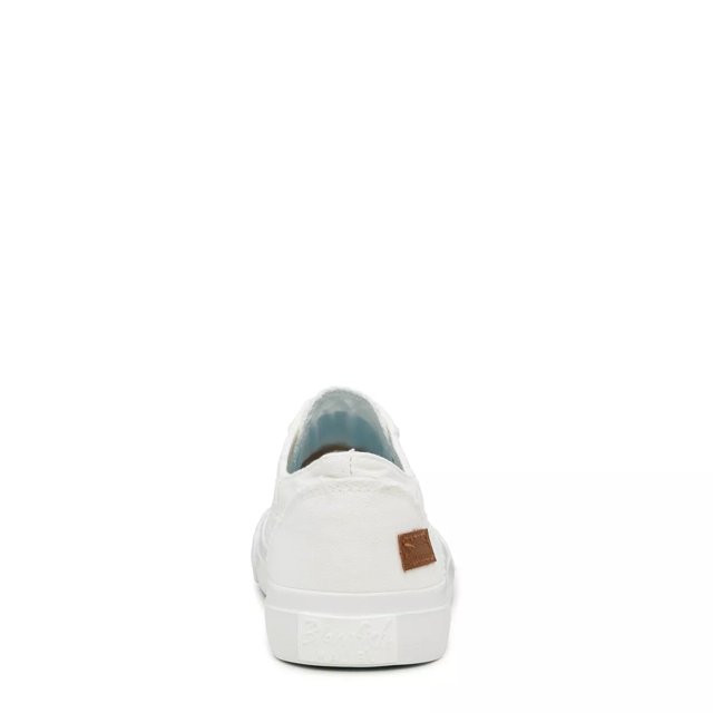 Blowfish shoes store clearance australia