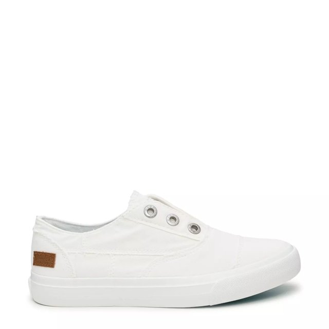 Dsw blowfish clearance
