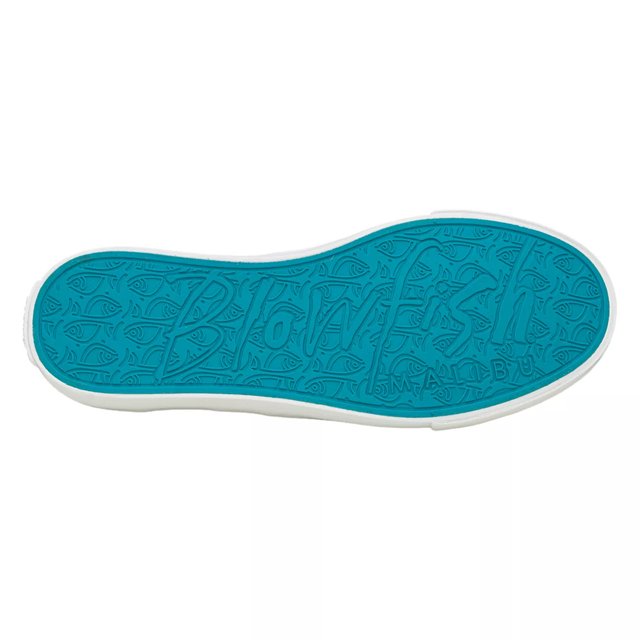Dsw turquoise clearance shoes
