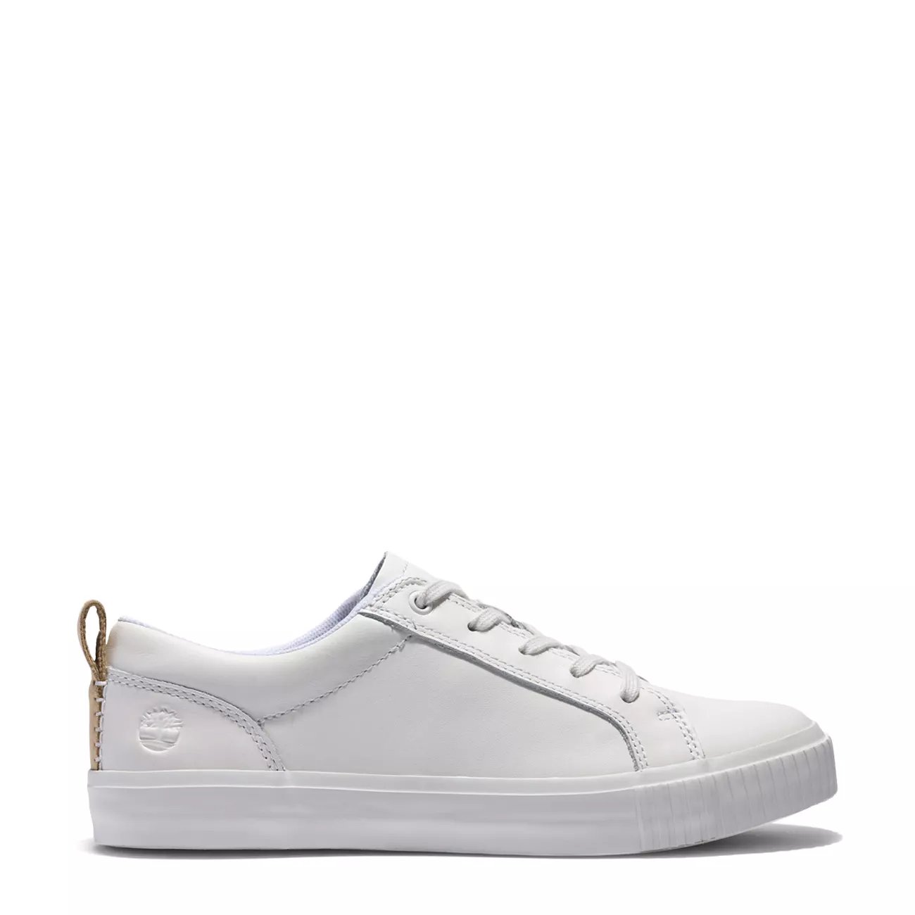 Timberland Women's Newport Bay Sneakers