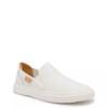 UGG Women s Alameda Slip On Sneaker DSW Canada