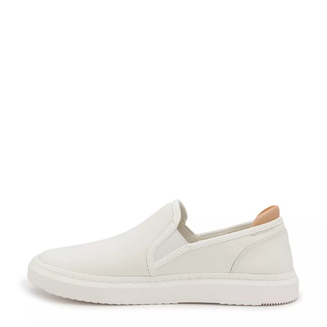 UGG Women s Alameda Slip On Sneaker DSW Canada