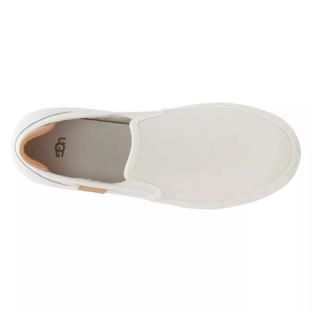 Ugg womens slip on shoes new arrivals