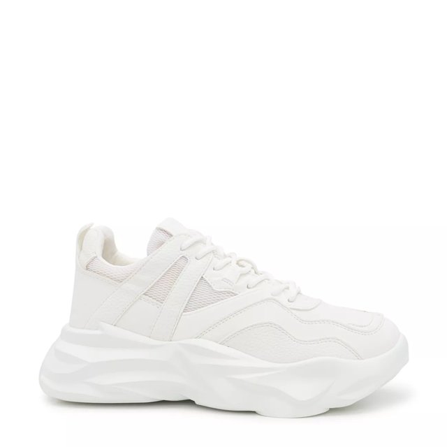 Dsw chunky store sneakers