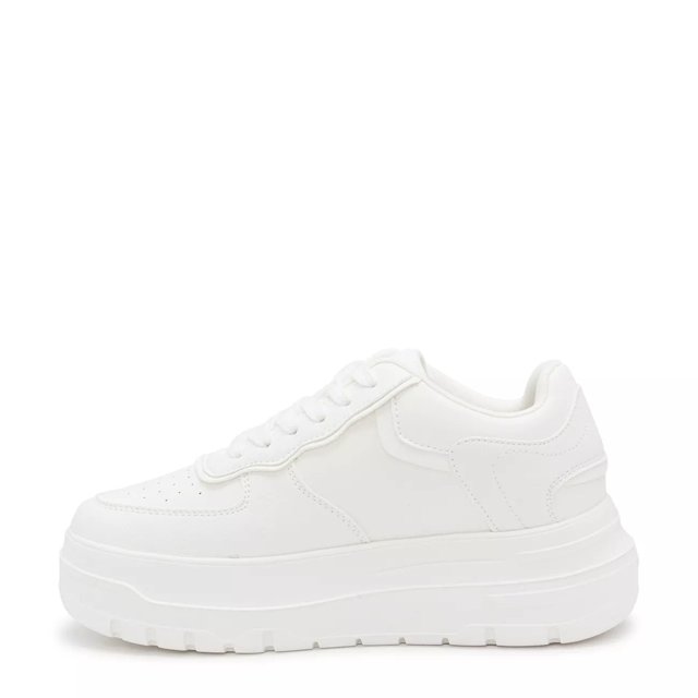 Dsw chunky sneakers deals