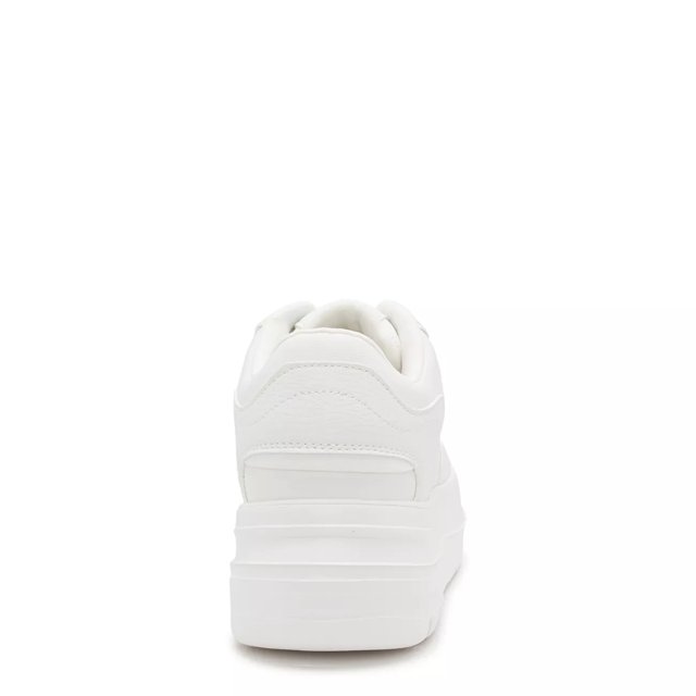 Top chunky sneakers sale