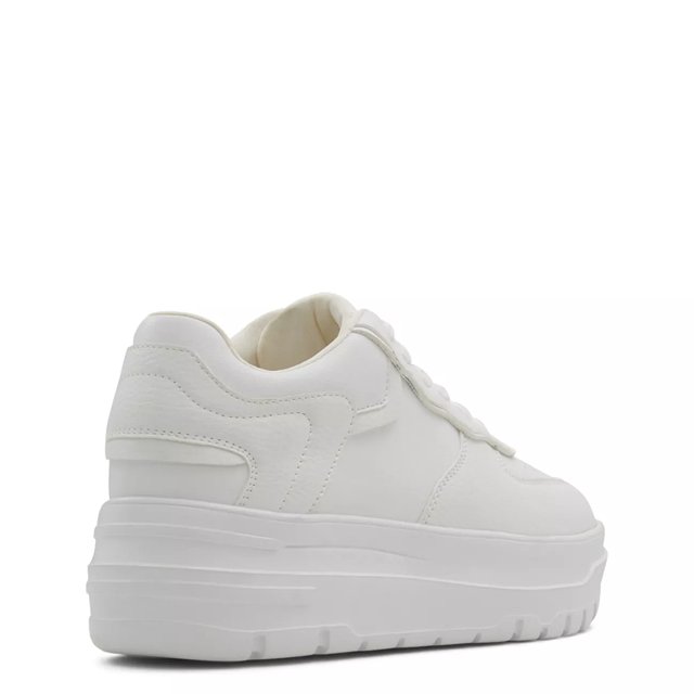 Top 1 chunky sneakers sale