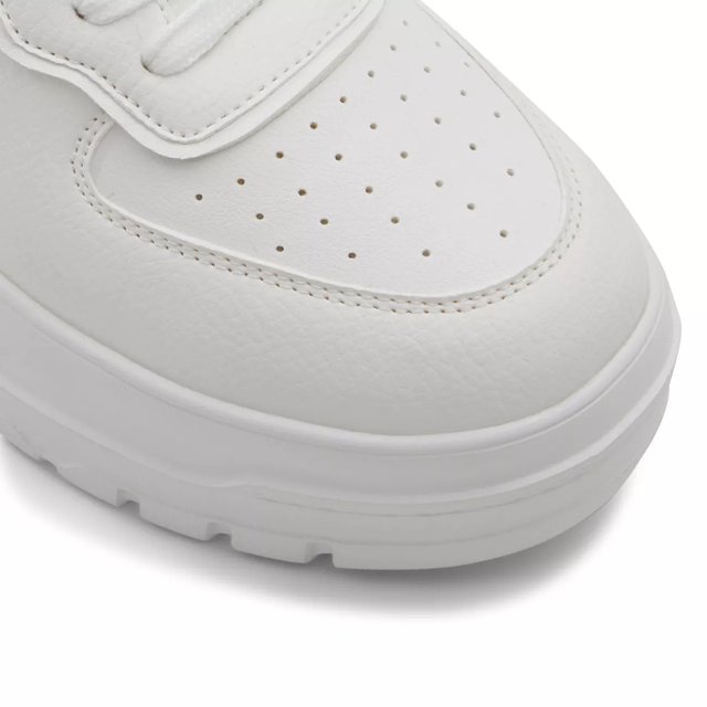 Dsw chunky sneakers best sale