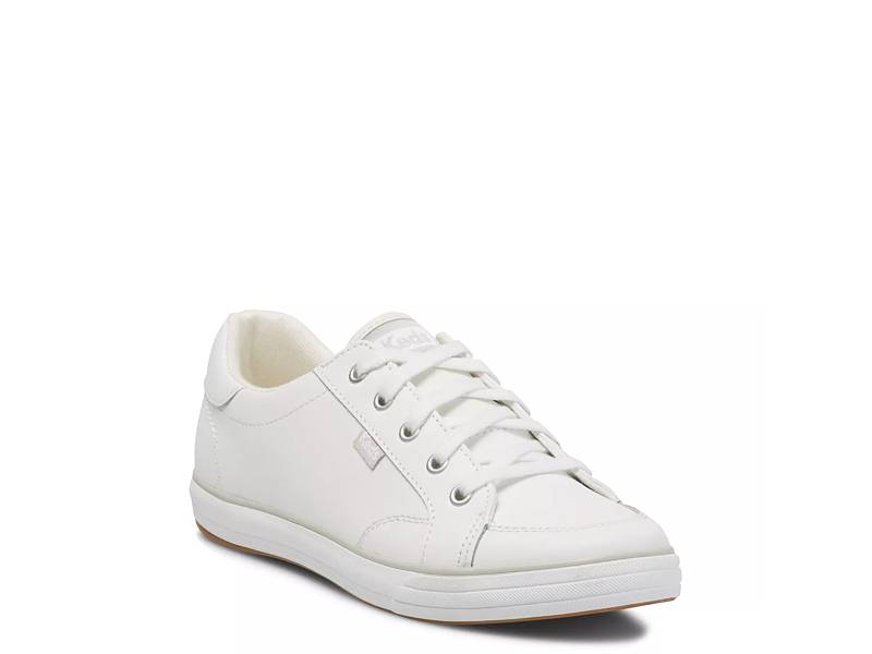 Keds Shop Online Save The Shoe Company