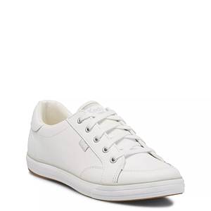 White sneakers hot sale dsw