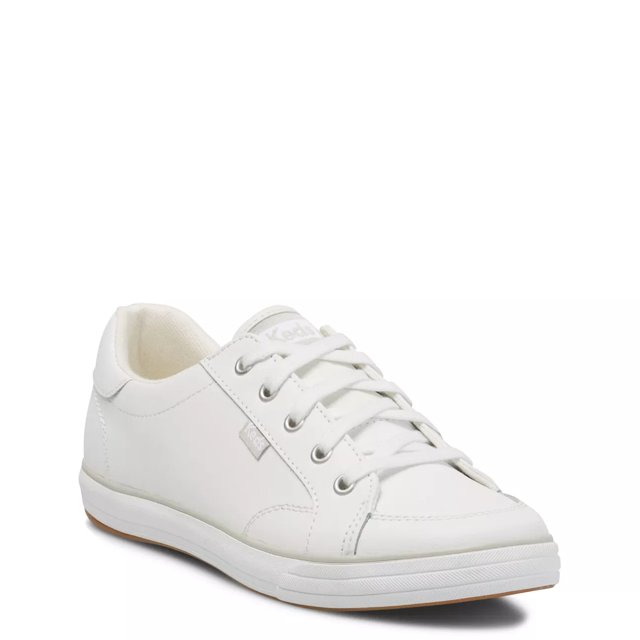 Keds rubber shoes deals for ladies